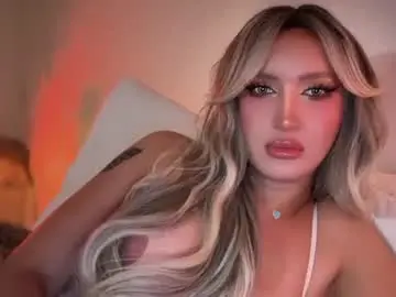 Chaturbate Watch Live Sex Cams of samson_nova