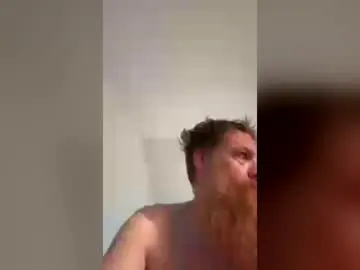Chaturbate Private Sex Chat of sapper116