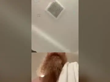 Chaturbate Sex Chat of sapper116