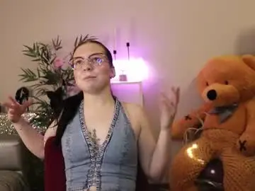 Chaturbate Free Porn Cam of savage_tezy