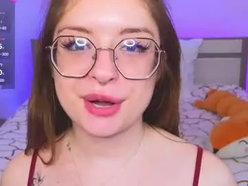 Chaturbate Live Sex of selenamills