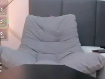 Chaturbate Watch Live Sex Cams of sophieharris__