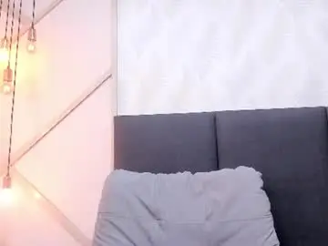 Chaturbate Adult Webcams of sophieharris__