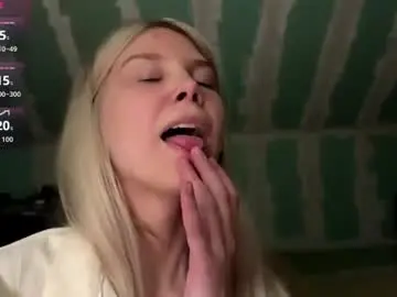 Chaturbate Watch Live Sex Cams of sulemagarrick