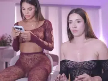 Chaturbate Watch Live Sex Cams of sweetann08