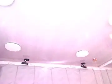 Chaturbate Sex Cam of tifanny_val