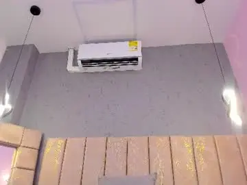 Chaturbate Private Sex Chat of tiffany_mendez