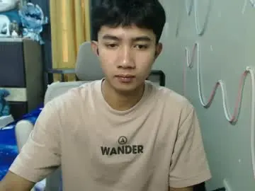 Chaturbate Private Sex Chat of ur_hottestjonny