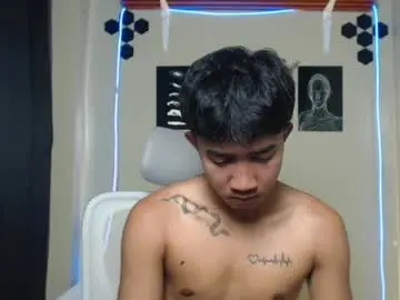 Chaturbate Free Live Porn of ur_hottestjonny