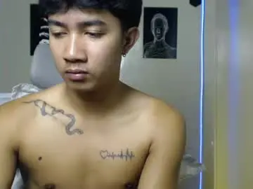 Chaturbate Sex Cam of ur_hottestjonny