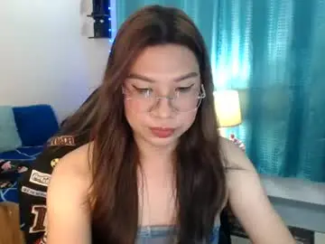 Chaturbate Free Porn Cam of urwetasianprincessxx