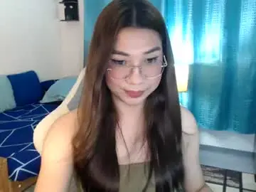 Chaturbate Watch Live Sex Cams of urwetasianprincessxx