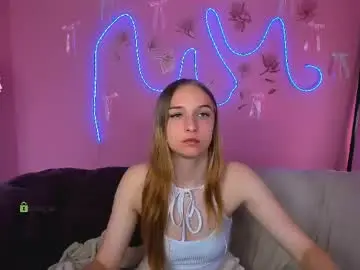 Chaturbate Sex Cam of veronica_bubble