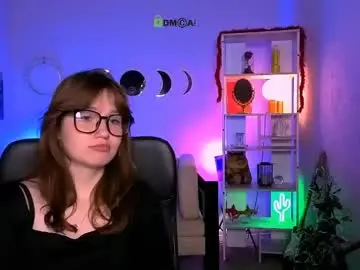 Chaturbate Free Live Porn of veronica_bubble
