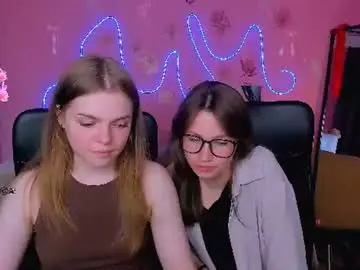 Chaturbate Best live sex cam show of veronica_bubble