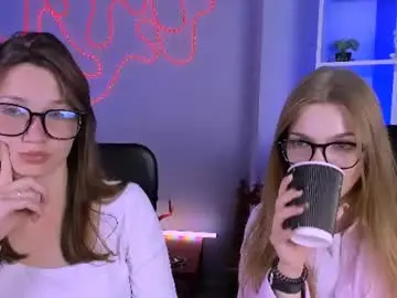 Chaturbate Live Sex Cam of veronica_bubble