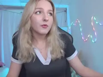 Chaturbate Best live sex cam show of violamore