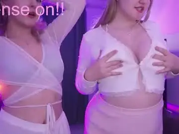 Chaturbate Watch Live Sex Cams of violamore