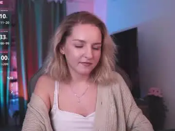 Chaturbate Private Sex Chat of violamore