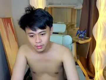 Chaturbate Private Sex Chat of webcamzen