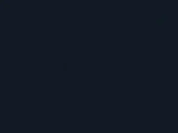 Chaturbate Live Sex of xeniabungard