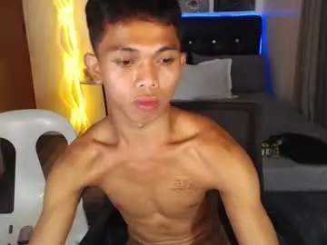 Chaturbate Adult Webcams of xtwinkhardfucker