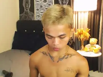 Chaturbate Best live sex cam show of xtwinkhardfucker