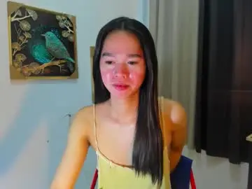 Chaturbate Free Porn Cam of yourtinybunny