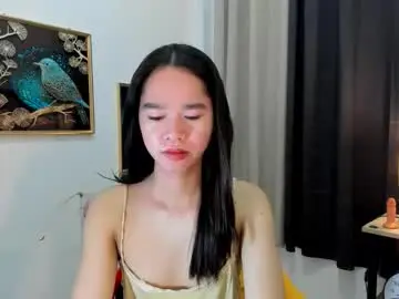 Chaturbate Live Sex Cam of yourtinybunny