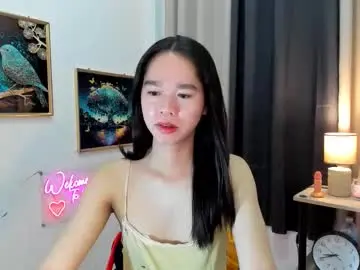 Chaturbate Best live sex cam show of yourtinybunny