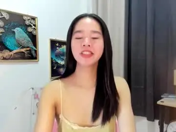 Chaturbate Sex Cam of yourtinybunny