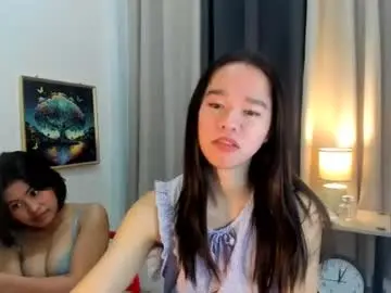 Chaturbate Adult Webcam of yourtinybunny