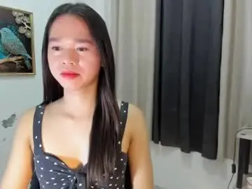 Chaturbate Adult Webcams of yourtinybunny
