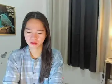 Chaturbate Sex Chat of yourtinybunny