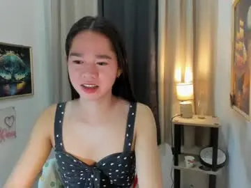 Chaturbate Nude Webcam of yourtinybunny