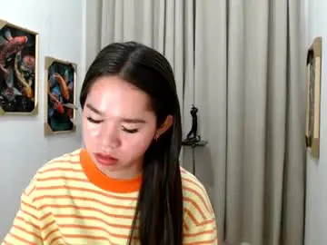 Chaturbate Live Porn of yourtinybunny