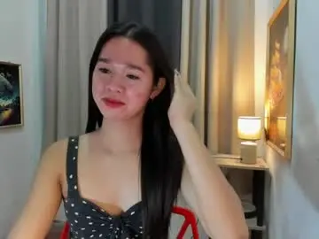 Chaturbate Free Live Porn of yourtinybunny