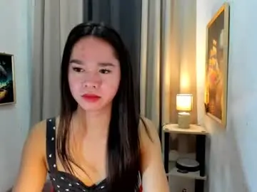 Chaturbate Sex Cam of yourtinybunny