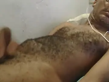 Chaturbate Live Sex of _slow_rise_enduro_