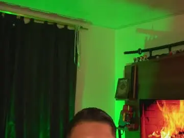 Chaturbate Watch Live Sex Cams of aaronfox_