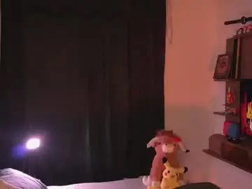 Chaturbate Best live sex cam show of aaronfox_