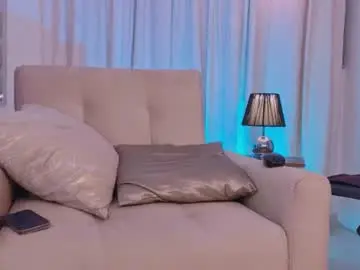 Chaturbate Watch Live Sex Cams of aaronfox_