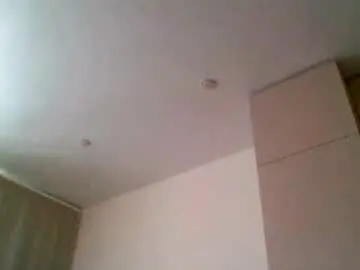 Chaturbate Watch Live Sex Cams of aleksa_angel
