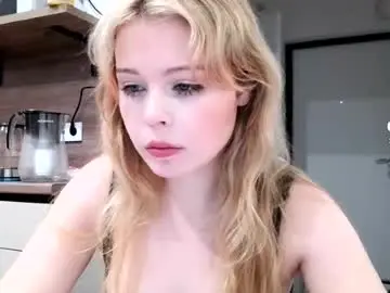 Chaturbate Best Webcam of aleksa_angel