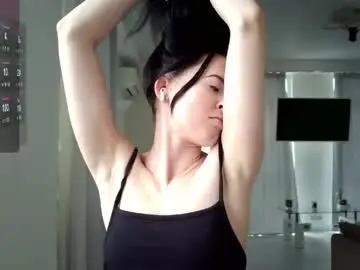 Chaturbate Adult Webcam of alkh_amare