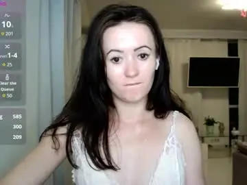 Chaturbate Sex Chat of alkh_amare