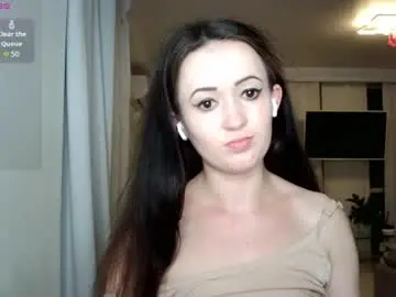 Chaturbate Free Live Porn of alkh_amare