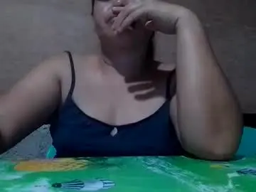 Chaturbate Sex Chat of altheahot_asian