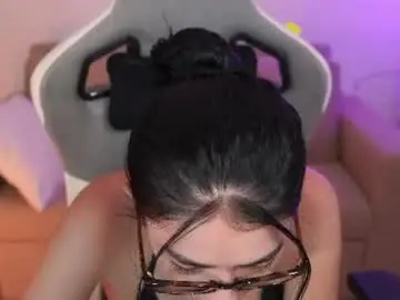Chaturbate Free Live Porn of anyacute01