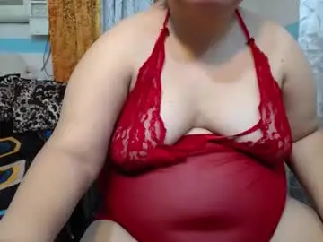 Chaturbate Sex Chat of asianpinaychub